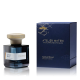 Atelier Materi Santal Blond EDP 50 ml Atelier Materi Santal Blond EDP 50 ml