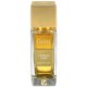 Gritti Vanilla Tana Extrait de Parfum 100 ml Gritti Vanilla Tana Extrait de Parfum 100 ml