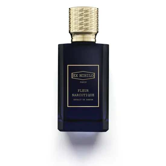 Ex Nihilo Fleur Narcotique Extrait De Parfum 100ml Ex Nihilo Fleur Narcotique Extrait De Parfum 100ml
