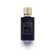 Ex Nihilo Fleur Narcotique Extrait De Parfum 100ml Ex Nihilo Fleur Narcotique Extrait De Parfum 100ml