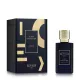 Ex Nihilo Fleur Narcotique Extrait De Parfum 100ml Ex Nihilo Fleur Narcotique Extrait De Parfum 100ml