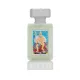 Argos Neptune’s Trident Extrait de Parfuum 100ml
