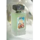 Argos Neptune’s Trident Extrait de Parfuum 100ml