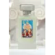 Argos Neptune’s Trident Extrait de Parfuum 100ml