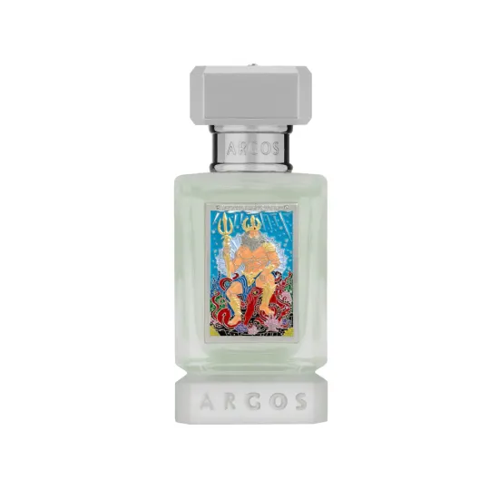 Argos Neptune’s Trident Extrait de Parfuum 100ml
