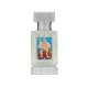 Argos Neptune’s Trident Extrait de Parfuum 100ml