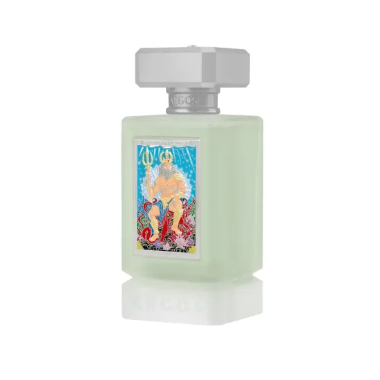 Argos Neptune’s Trident Extrait de Parfuum 100ml