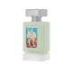Argos Neptune’s Trident Extrait de Parfuum 100ml