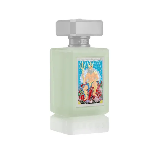 Argos Neptune’s Trident Extrait de Parfuum 100ml