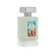 Argos Neptune’s Trident Extrait de Parfuum 100ml