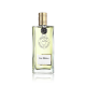 Nicolai Cap Neroli EDT 100ml