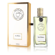 Nicolai Cap Neroli EDT 100ml