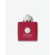 Amouage Love Hibiscus EDP 100ml Amouage Love Hibiscus EDP 100ml