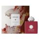 Amouage Love Hibiscus EDP 100ml Amouage Love Hibiscus EDP 100ml