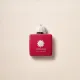 Amouage Love Hibiscus EDP 100ml Amouage Love Hibiscus EDP 100ml