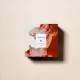 Amouage Love Hibiscus EDP 100ml Amouage Love Hibiscus EDP 100ml