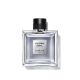 Guerlain L'homme Ideal Cologne Forte EDP 100ml Guerlain L'homme Ideal Cologne Forte EDP 100ml
