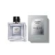 Guerlain L'homme Ideal Cologne Forte EDP 100ml Guerlain L'homme Ideal Cologne Forte EDP 100ml