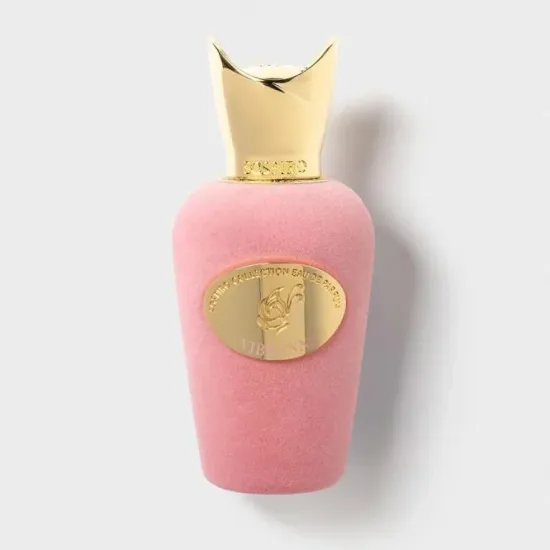 Sospiro Vibranna Eau de Parfum 100ml