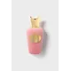 Sospiro Vibranna Eau de Parfum 100ml