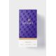 Sospiro Vibranna Eau de Parfum 100ml