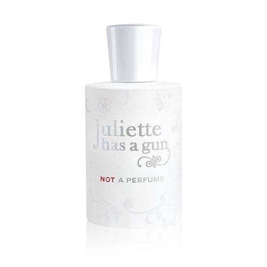 Juiliette Has A Gun Not A Perfume 100 ml