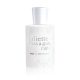 Juiliette Has A Gun Not A Perfume 100 ml