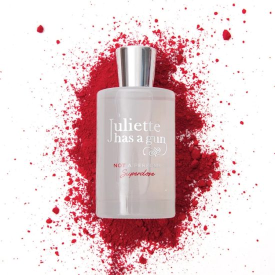 Juiliette Has A Gun Not A Perfume 100 ml
