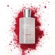Juiliette Has A Gun Not A Perfume 100 ml