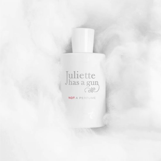 Juiliette Has A Gun Not A Perfume 100 ml