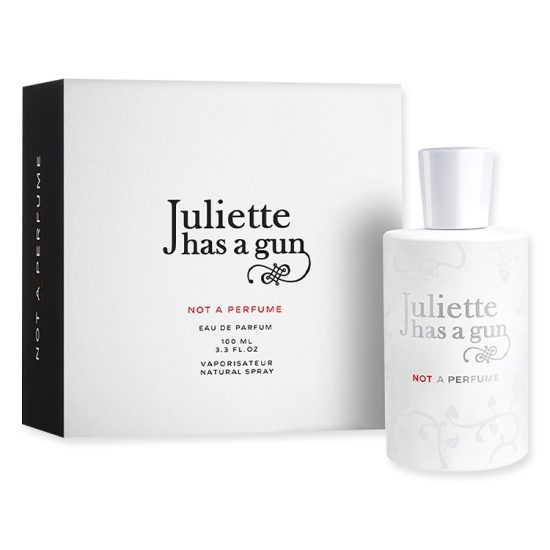 Juiliette Has A Gun Not A Perfume 100 ml