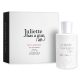 Juiliette Has A Gun Not A Perfume 100 ml