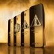 Paco Rabanne One Million Prive Eau de Parfum 100ml