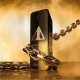 Paco Rabanne One Million Prive Eau de Parfum 100ml