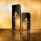 Paco Rabanne One Million Prive Eau de Parfum 100ml