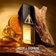 Paco Rabanne One Million Prive Eau de Parfum 100ml