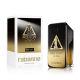 Paco Rabanne One Million Prive Eau de Parfum 100ml