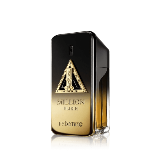 Paco Rabanne One Million Prive Eau de Parfum 100ml