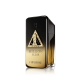 Paco Rabanne One Million Prive Eau de Parfum 100ml