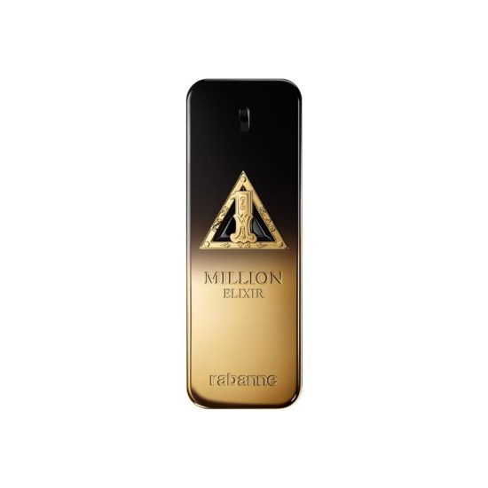 Paco Rabanne One Million Prive Eau de Parfum 100ml