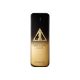 Paco Rabanne One Million Prive Eau de Parfum 100ml