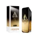 Paco Rabanne One Million Prive Eau de Parfum 100ml