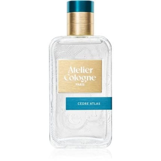 Atelier Cologne Cedre Atlas Absolue EDP 100ml