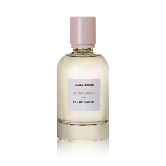 Laura Mercier Ambre Vanille EDP 100 ml Laura Mercier Ambre Vanille EDP 100 ml
