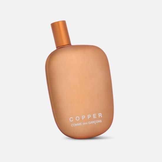 Comme Des Garcons Copper EDP - 100ml
