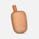 Comme Des Garcons Copper EDP - 100ml