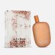Comme Des Garcons Copper EDP - 100ml