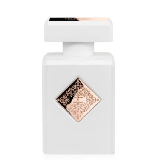 Initio Lift Me Up Extrait de Parfum 90 ml Initio Lift Me Up Extrait de Parfum 90 ml