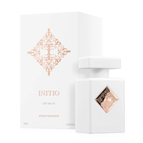 Initio Lift Me Up Extrait de Parfum 90 ml Initio Lift Me Up Extrait de Parfum 90 ml