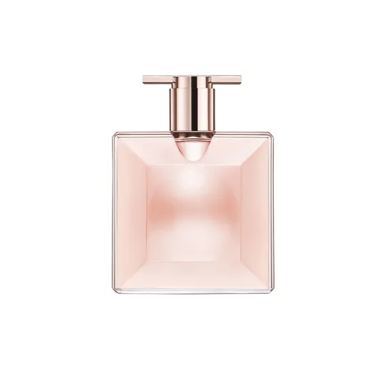 Lancome Idole EDP 25ml Lancome Idole EDP 25ml